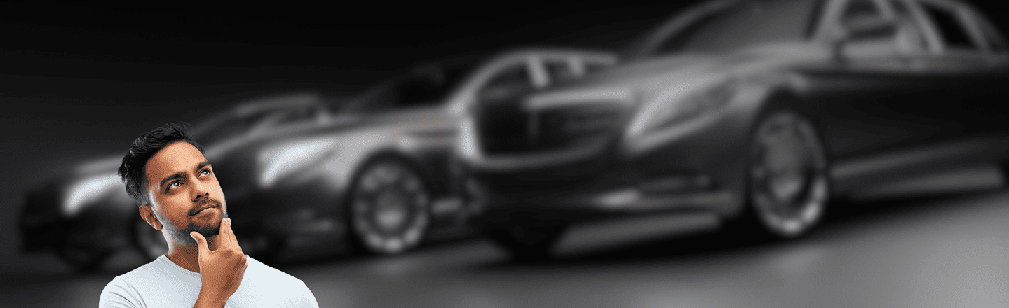 car question bg desktop